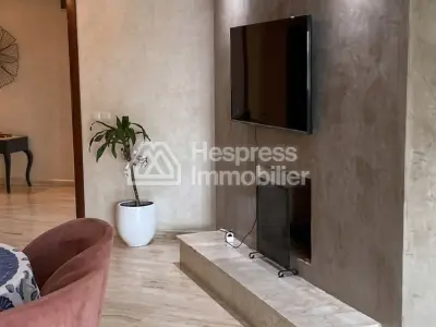 Beautiful apartment for sale, 141m² Palmier