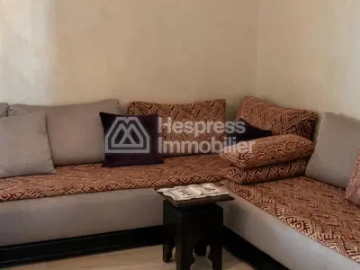 Beautiful apartment for sale, 141m² Palmier