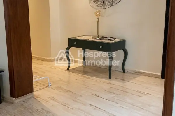 Beautiful apartment for sale, 141m² Palmier