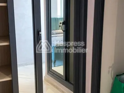Beautiful apartment for sale, 141m² Palmier