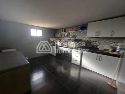 Belle Villa Meublée a vendre Zhour Targa