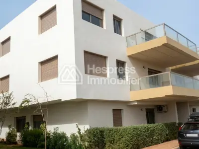 Bel appartement à vendre, vue sur mer