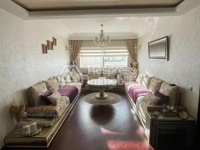 Apartment for sale 83 m² La Gironde