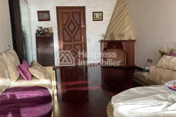 Apartment for sale 83 m² La Gironde
