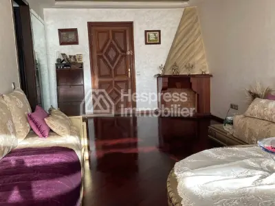 Apartment for sale 83 m² La Gironde