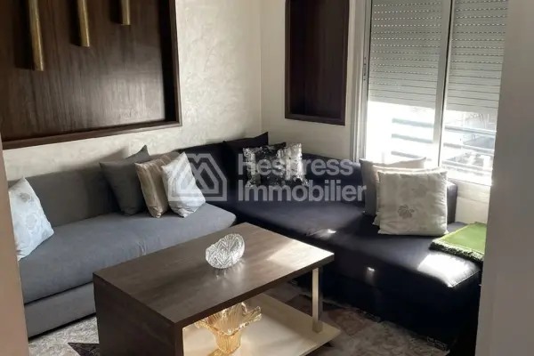 Apartment for sale 83 m² La Gironde
