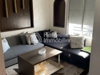Apartment for sale 83 m² La Gironde