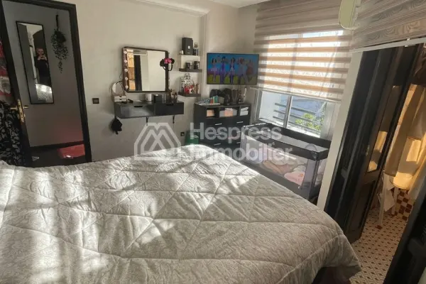 Apartment for sale 83 m² La Gironde