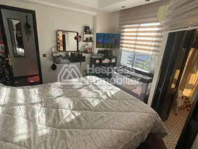 Apartment for sale 83 m² La Gironde
