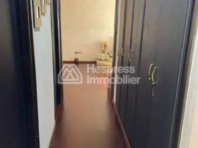 Apartment for sale 83 m² La Gironde