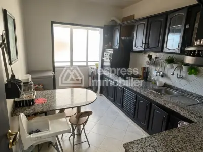 Apartment for sale 83 m² La Gironde