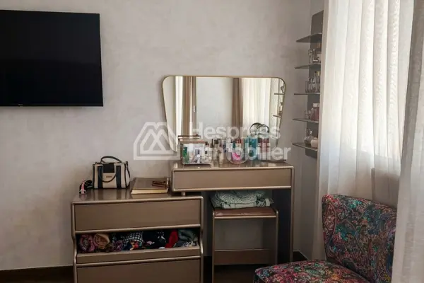 Villa avec piscine à vendre 260m² Dar Bouazza
