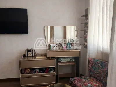 Villa avec piscine à vendre 260m² Dar Bouazza