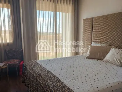 Villa avec piscine à vendre 260m² Dar Bouazza