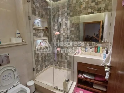 Belle Villa Meublée a vendre Zhour Targa
