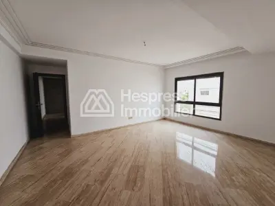 Splendide appartement à vendre 235m² avec terrasse