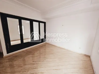 Splendide appartement à vendre 235m² avec terrasse
