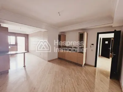 Splendide appartement à vendre 235m² avec terrasse