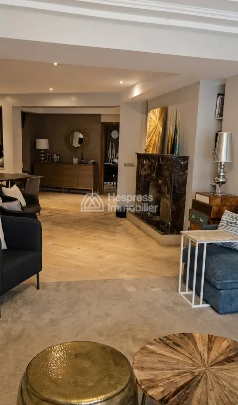 Apartment for sale 141 m² Palmier