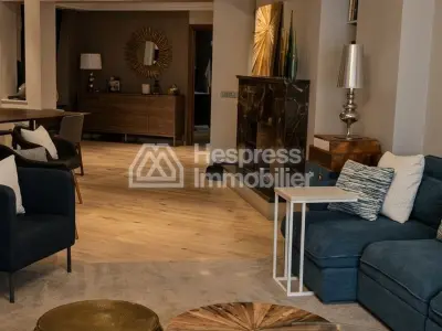 Apartment for sale 141 m² Palmier