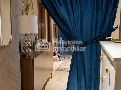 Apartment for sale 141 m² Palmier