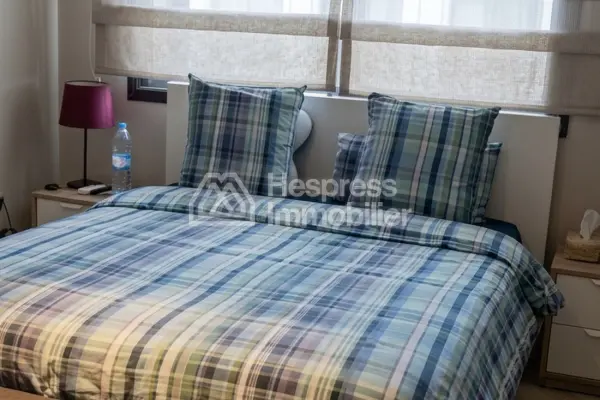 Apartment for sale 141 m² Palmier