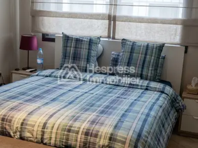 Apartment for sale 141 m² Palmier