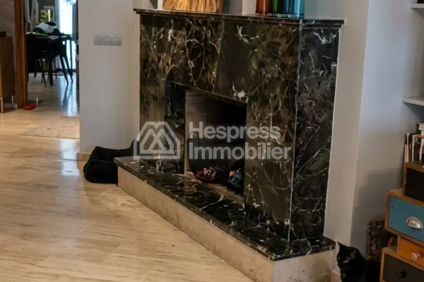 Apartment for sale 141 m² Palmier