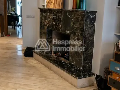 Apartment for sale 141 m² Palmier
