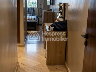 Apartment for sale 141 m² Palmier