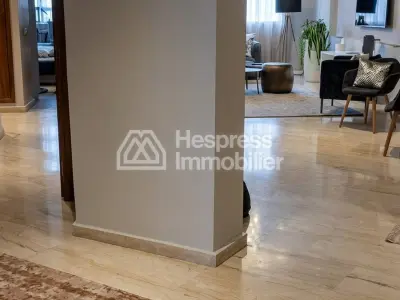 Apartment for sale 141 m² Palmier