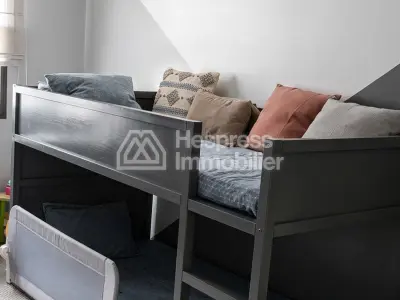 Apartment for sale 141 m² Palmier
