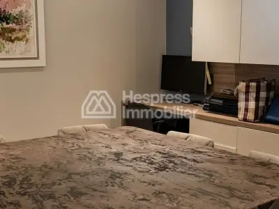 Apartment for sale 141 m² Palmier
