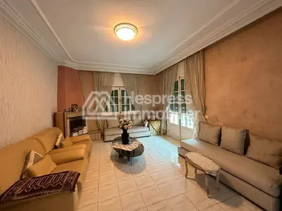 Mandarona Villa for sale 714 m²