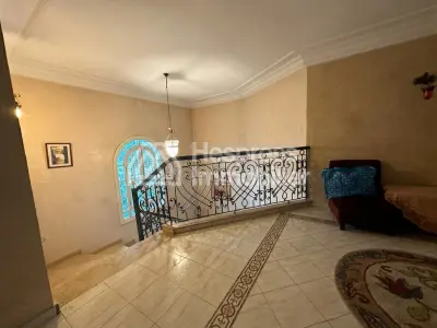 Mandarona Villa for sale 714 m²