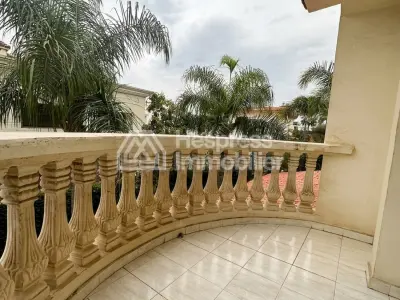 Mandarona Villa for sale 714 m²