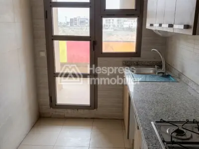 شقة جذابة للبيع كاليفورنيا 123 متر مربع
