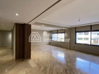 Apartment for sale Racine extension 218m²
