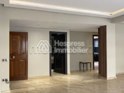 Apartment for sale Racine extension 218m²