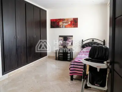 Beautiful apartment for rent on March 2nd. Well furnished.
