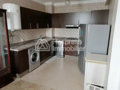 Beautiful apartment for rent on March 2nd. Well furnished.