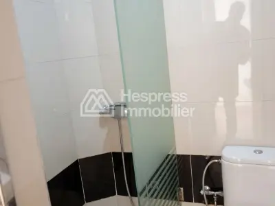 Beautiful apartment for rent on March 2nd. Well furnished.