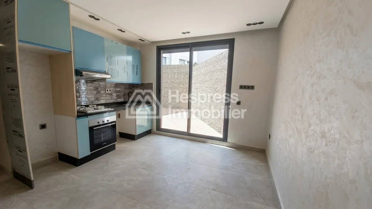 Studio a vendre très haut standing à val fleury