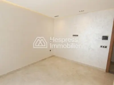 Studio a vendre très haut standing à val fleury