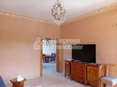 Villa à vendre Californie 1138m2