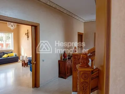 Villa à vendre Californie 1138m2