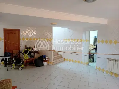 Villa à vendre Californie 1138m2
