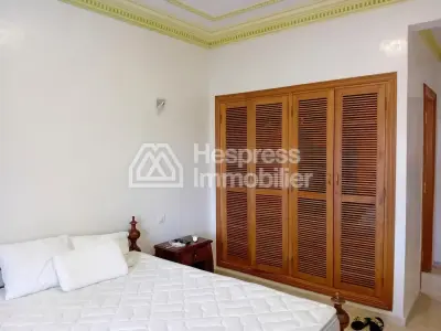 Villa à vendre Californie 1138m2