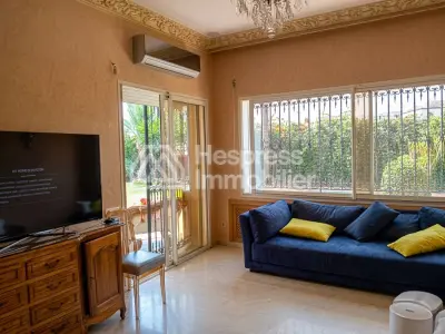 Villa à vendre Californie 1138m2