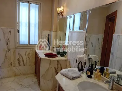 Villa à vendre Californie 1138m2